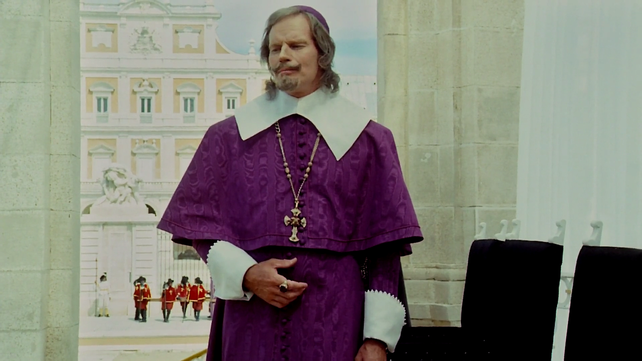 The.Three.Musketeers.1973.1080p.BluRay.H264.AAC-RARBG.mp4_001695583.png