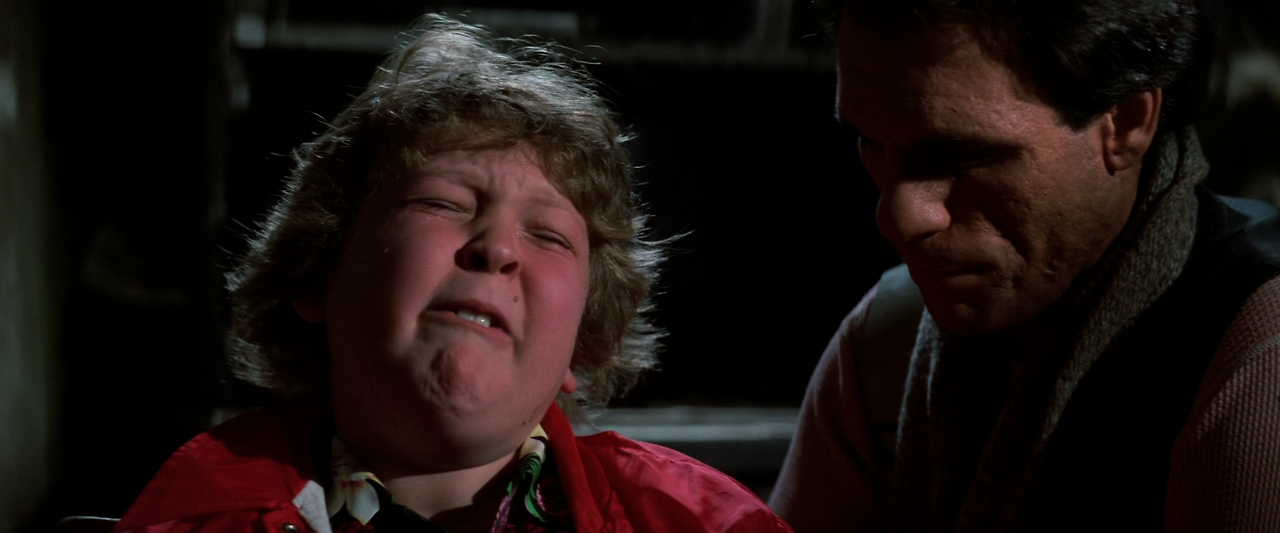 The.Goonies.1985.REMASTERED.1080p.BluRay.x264.DTS-SWTYBLZ.mkv_003227140.png