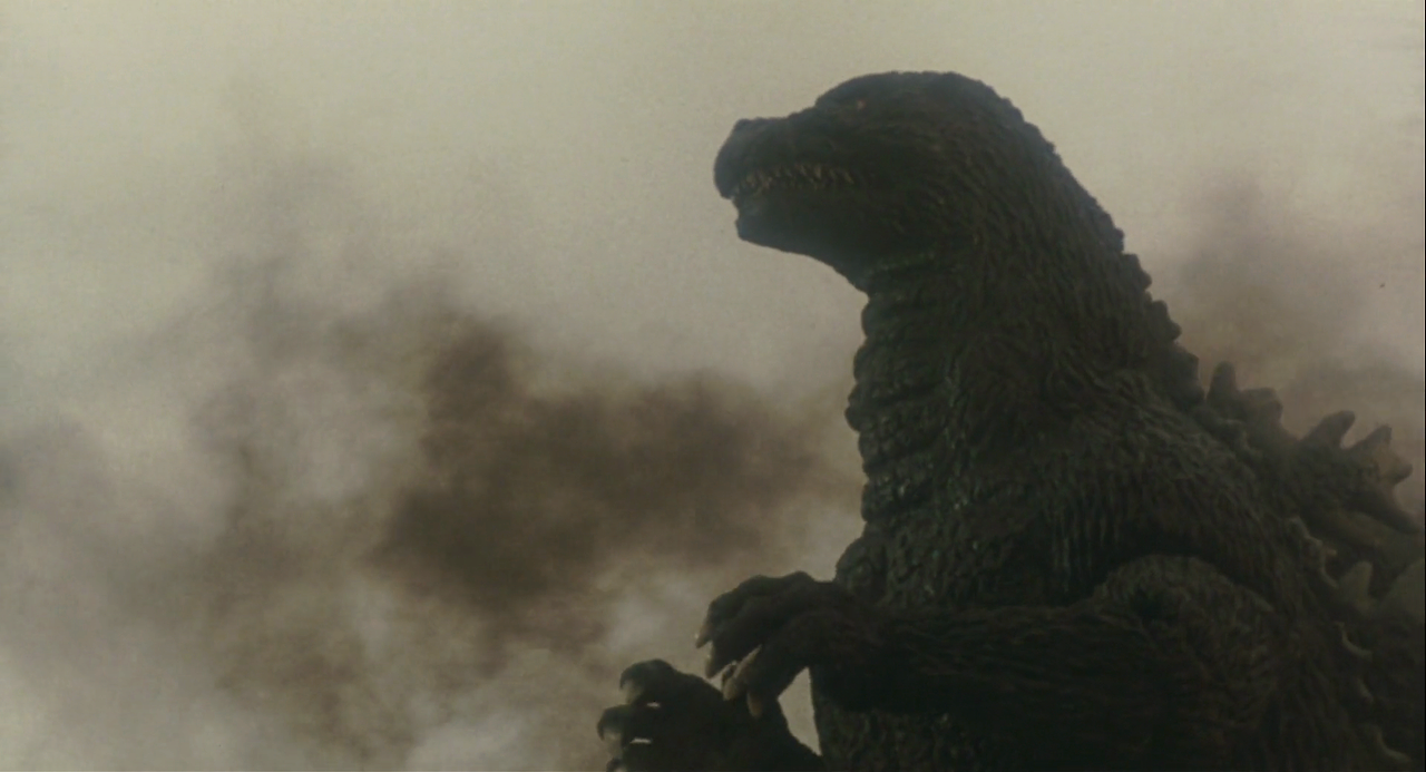 Godzilla.VS.Mechagodzilla.II.1993.JAPANESE.1080p.BluRay.H264.AAC-VXT.mp4_002913713.png