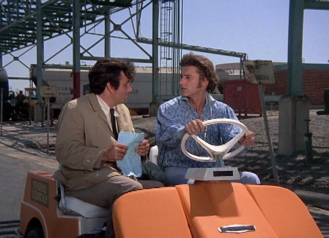 형사 콜롬보 (Columbo-Short Fuse_1972) 2.avi_001251667.png