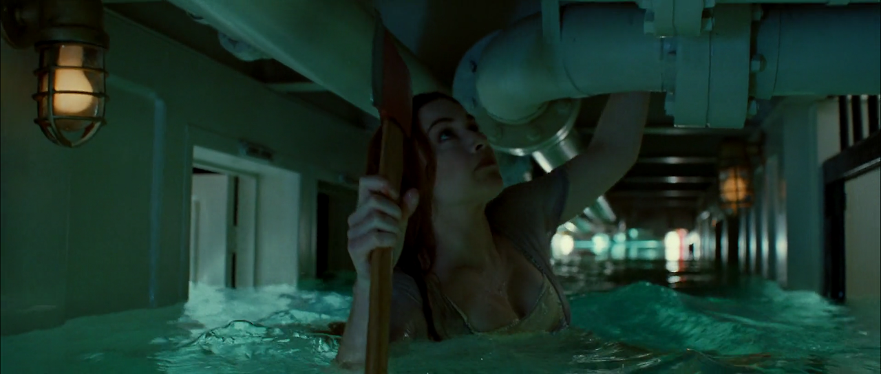 타이타닉 Titanic.1997.1080p.BluRay.H264.AAC-RARBG.mp4_007495245.png