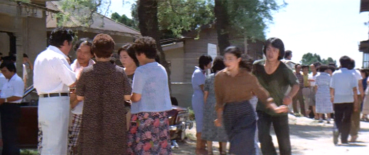 The Ball Shot by a Midget.avi_003942193.png