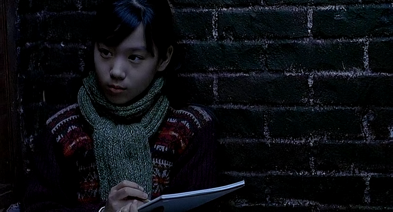 [거미숲] (2004) 감우성, 강경헌 주연 ▶ [한국][영화].avi_003739986.png