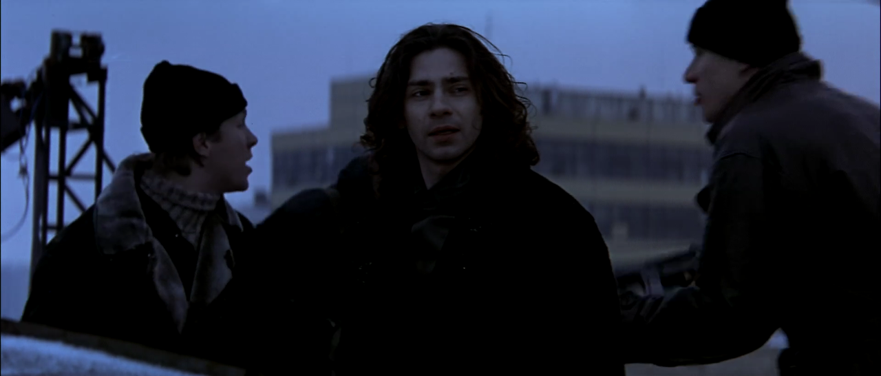 [세인트] The.Saint.1997.1080p.WEB-DL.DD5.1.H264-FGT.mkv_004657866.png