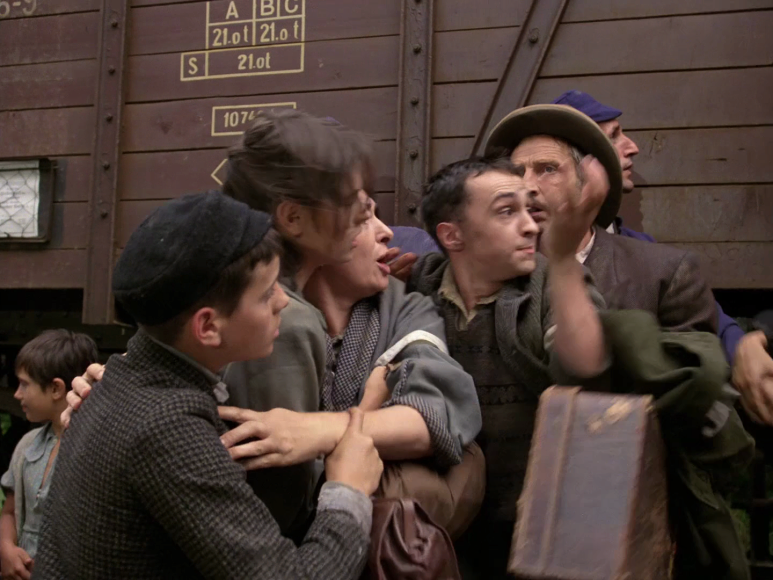 Escape.from.Sobibor.1987.1080p.BluRay.x264-USURY.mkv_000724078.png