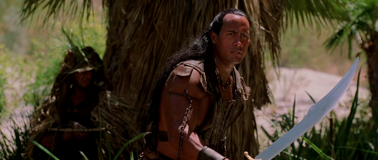 The.Scorpion.King.2002.REMASTERED.1080p.BluRay.x265-RARBG.mp4_003085307.png