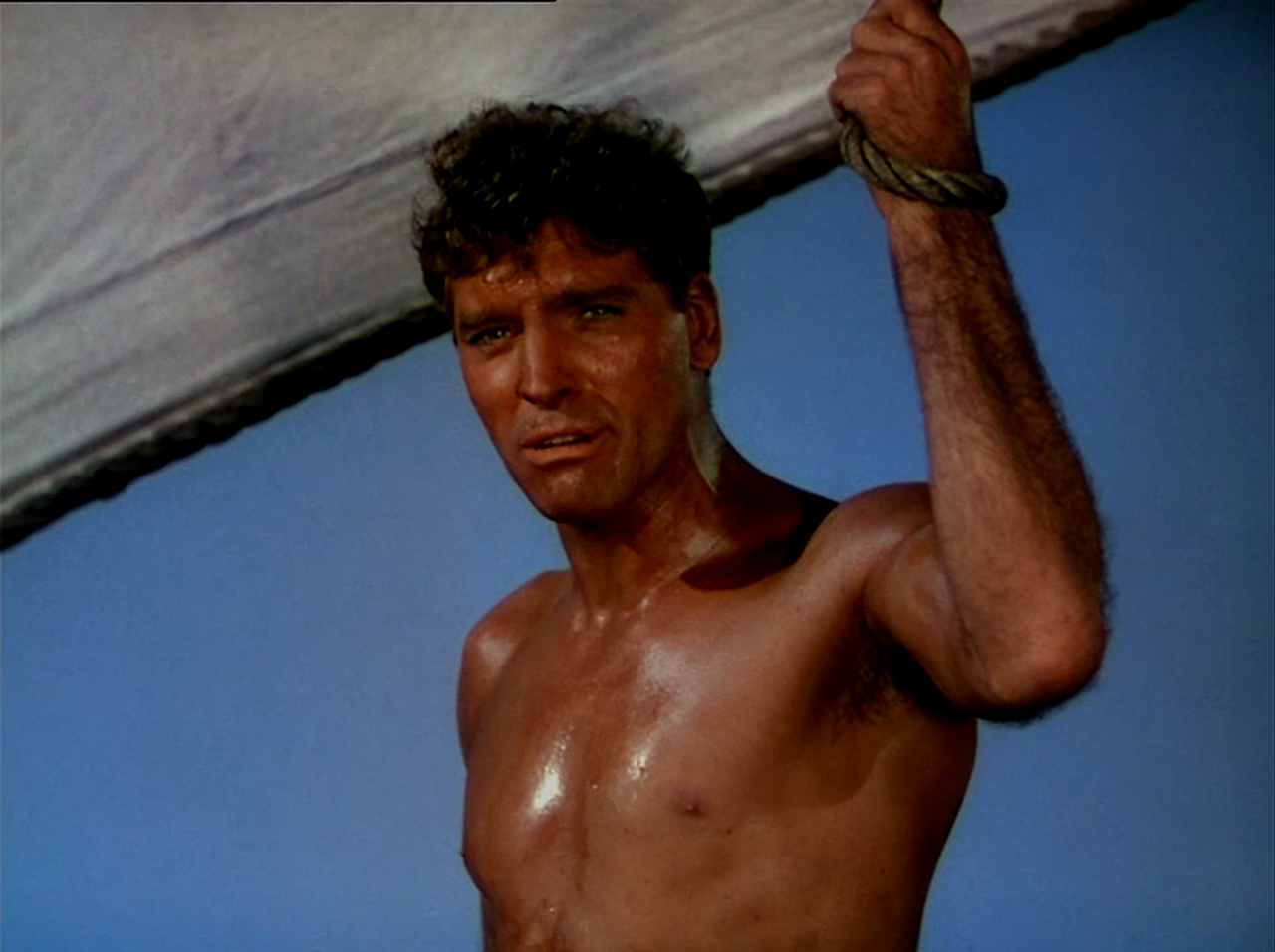 The.Crimson.Pirate.1952.1080p.BluRay.x264.DTS-FGT.mkv_000025984.png