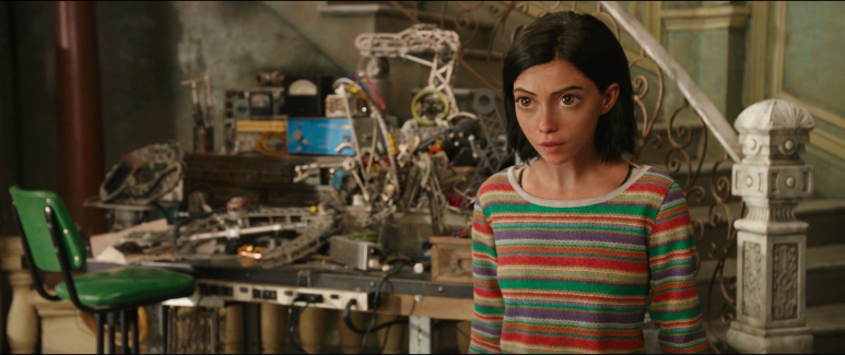 Alita-Battle_Angel.2019.1080p.BluRay.H264.AAC-RARBG.mp4_000549824.png