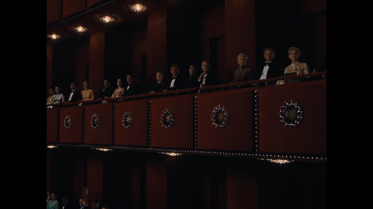 -     ★  (24.01.28)  [최신영화] 마에스트로 번스타인 (정식릴, 정식자체자막) Maestro,2023.1080p.KORSUB.WEBRip.H264.AAC.mkv_004220418.png