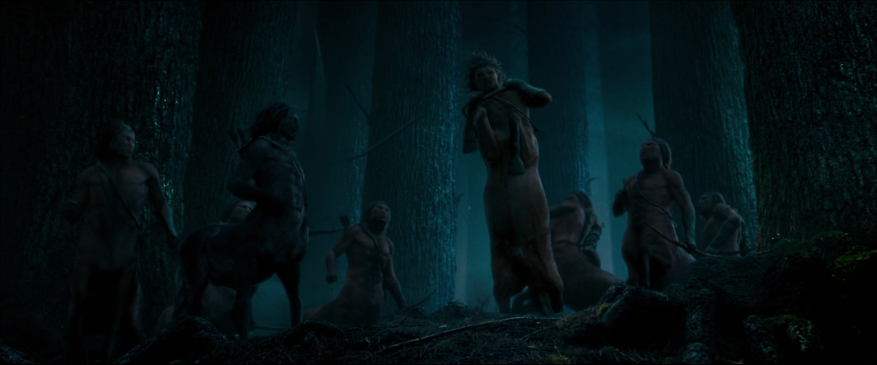 해리 포터와 불사조 기사단.Harry.Potter.and.the.Order.of.the.Phoenix.2007.1080p.HQ.10bit.BluRay.5.1.x265.HEVC-MZABI.mkv_014311738.png