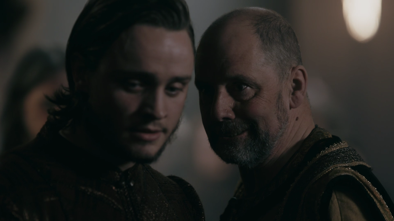 Vikings.S05E14.The.Lost.Moment.1080p.AMZN.WEB-DL.DDP5.1.H.264-NTb.mkv_002006505.png