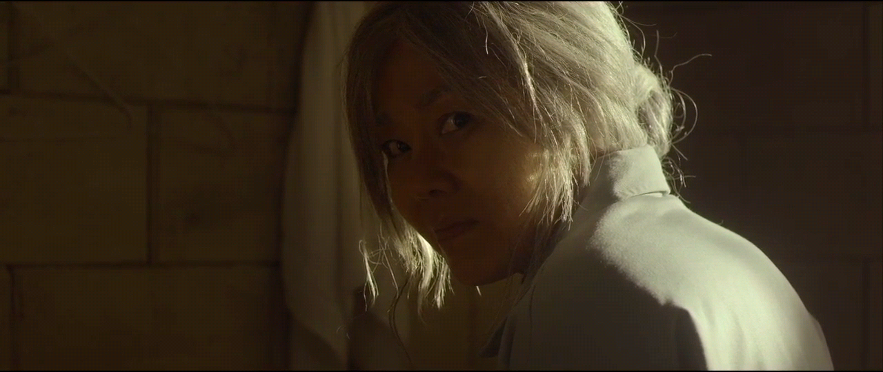 시간위의 집.House.of.the.Disappeared.2016.HDRip.720p.H264.AAC-OEG.mp4_000618340.png