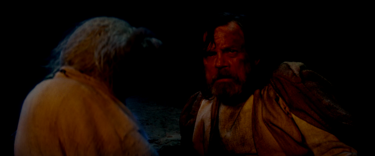 2017.스타워즈8.Star_Wars_Episode (21).png