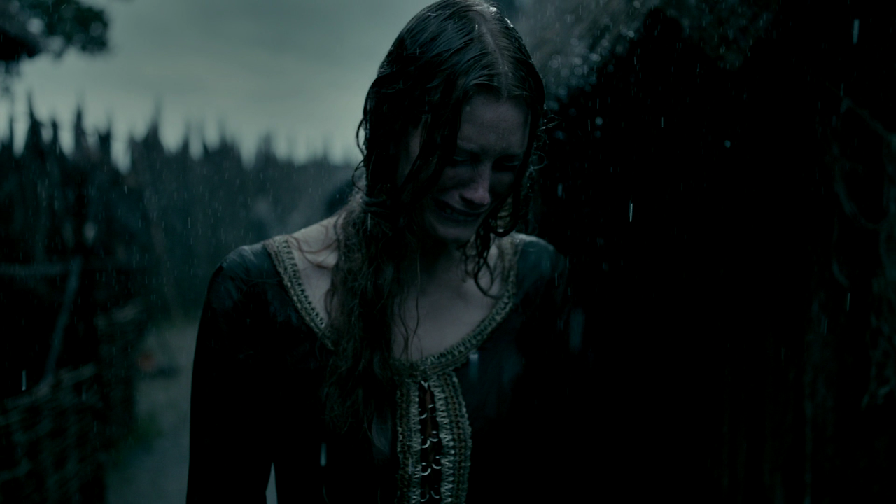 Vikings.S04E09.1080p.BluRay.x264-GreenBlade.mkv_000733024.png