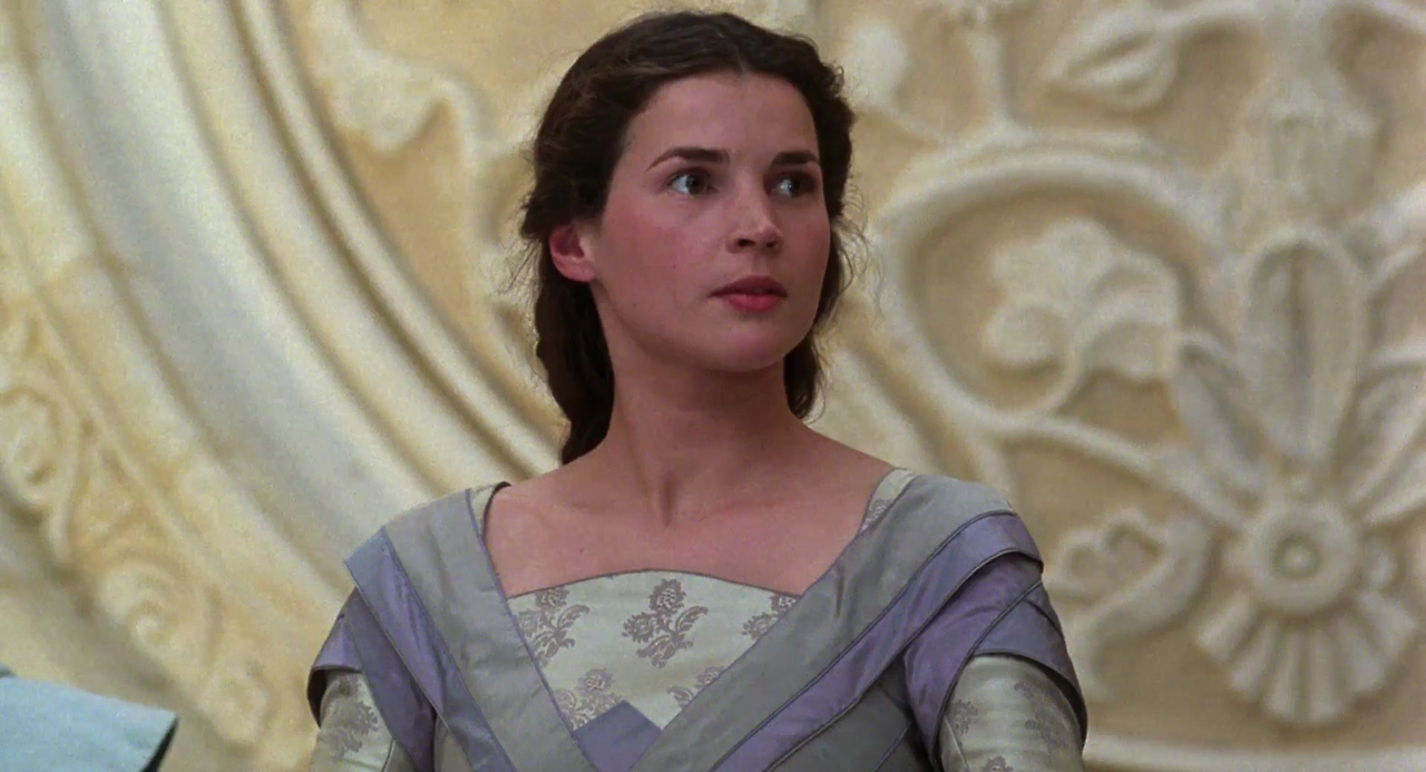 카멜롯의 전설 First.Knight.1995.1080p.BluRay.H264.AAC-RARBG.mp4_005342023.png