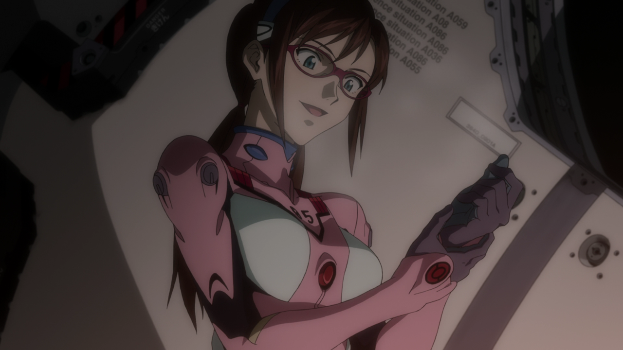 에반게리온 - 파 Evangelion.2.22.You.Can.(Not).Advance.2009.BluRay.1080p.x264.AC3-WiKi.mkv_005112107.png