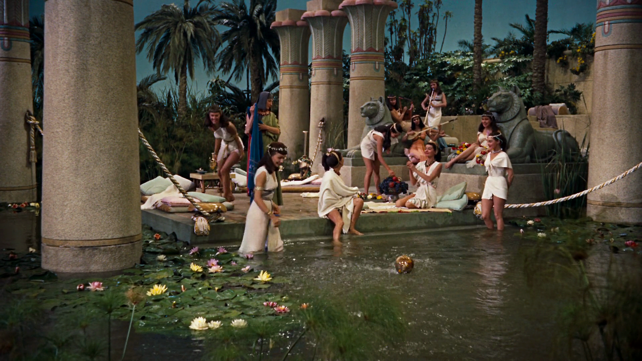 The.Ten.Commandments.1956.1080p.BluRay.H264.AAC-RARBG.mp4_001315051.png