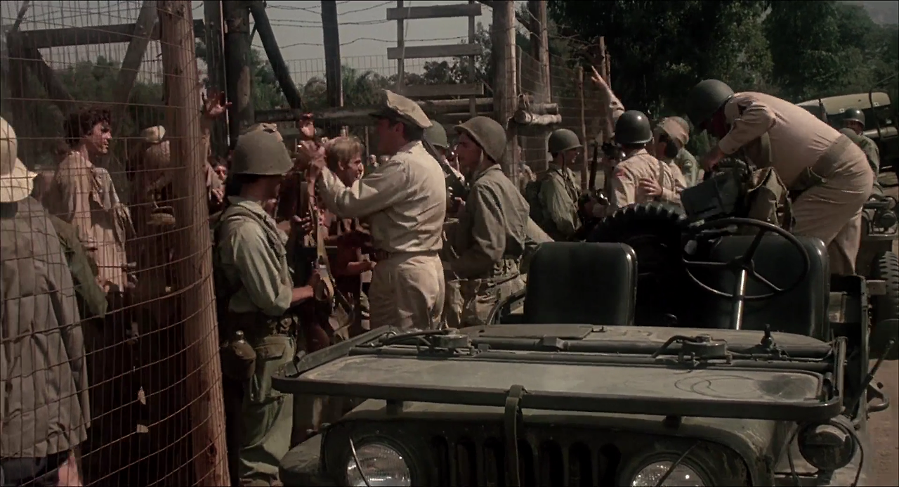 MacArthur.1977.1080p.BluRay.H264.AAC-RARBG.mp4_003945278.png