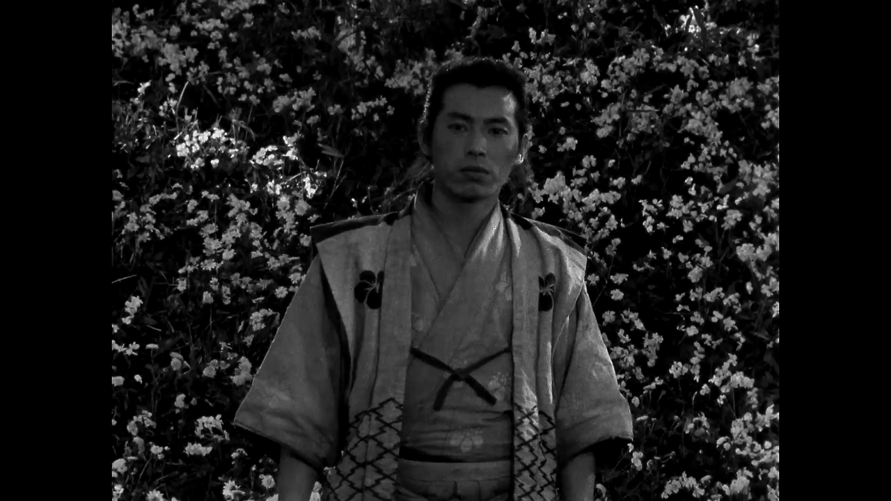 7인의사무라이.(8.8).Seven.Samurai.1954.Restored.(Criterion).Bluray.1080p.Mono.and.Stereo-AC3-LPCM.x264-Grym.mkv_005098176.png