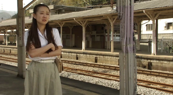 Gabai Granny, 2006.avi_001331352.png