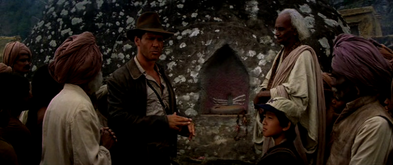 ★☆외국영화☆★_인디아나_존스_-_The.Temple.of.Doom.1984.DVDrip.XviD.AC3.5.1CH.CD1-WAF.avi (2).png