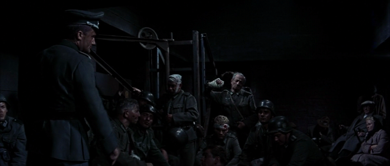 레마겐의_철교.The_Bridge_At_Remagen,1969.1080p.BluRay.x264.DTSHD.mkv_013819167.png