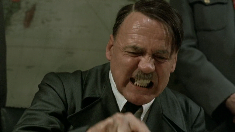 Downfall.2004.720p.BR.1.35GB.MkvCage.mkv_001936792.png
