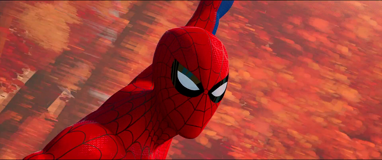 스파이더맨.07 Spider-Man.Into.the.Spider-Verse.2018.1080p.BluRay.H264.AAC-RARBG.mp4_005407060.png