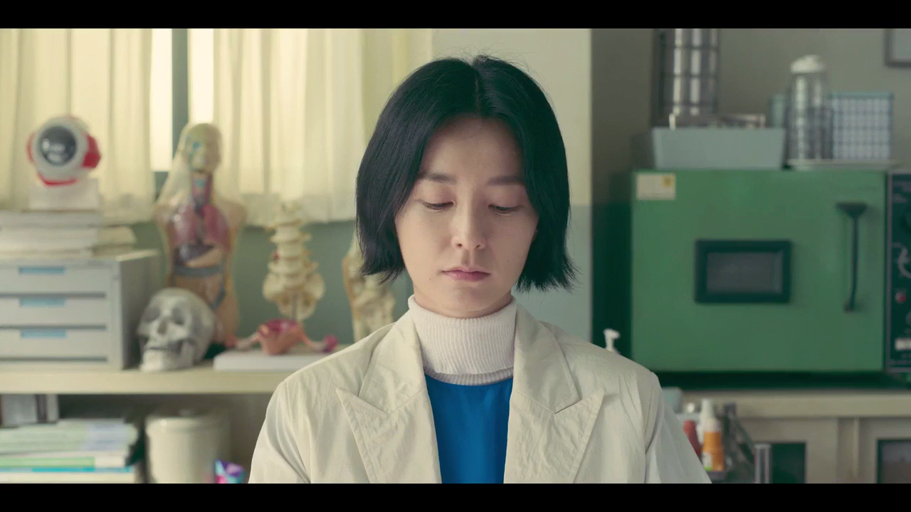 보건교사 안은영 2020.720p.HDRip.H264.AAC-NonDRM.mkv_042855398.png