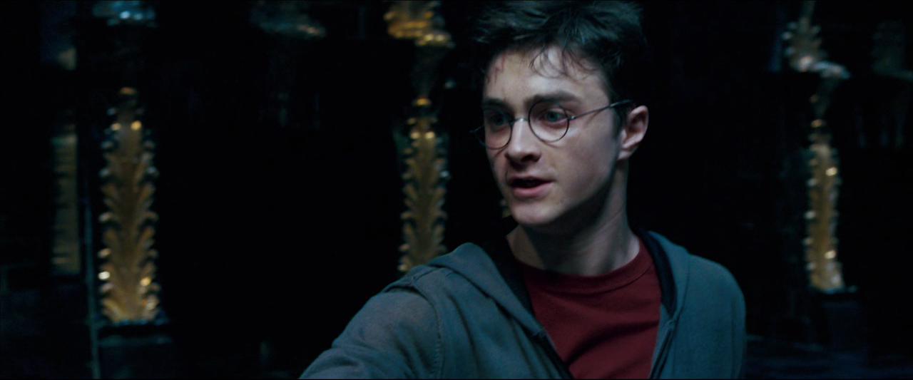 해리 포터와 불사조 기사단.Harry.Potter.and.the.Order.of.the.Phoenix.2007.1080p.HQ.10bit.BluRay.5.1.x265.HEVC-MZABI.mkv_015746776.png