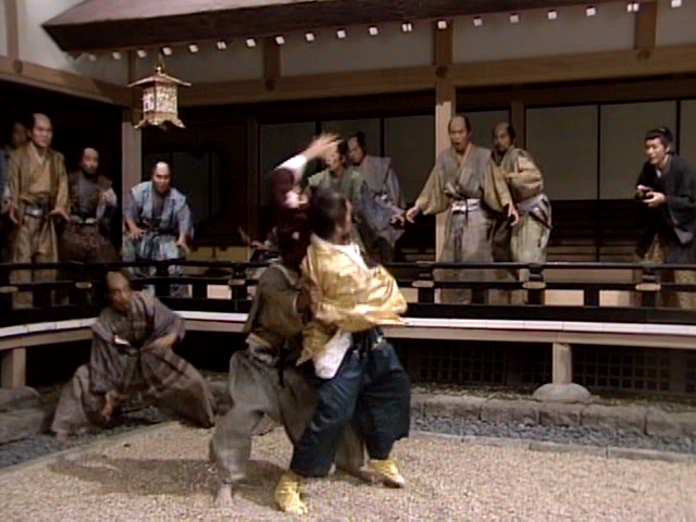 독안룡 마사무네(獨眼龍政宗)_1987_e48.avi_002629283.png