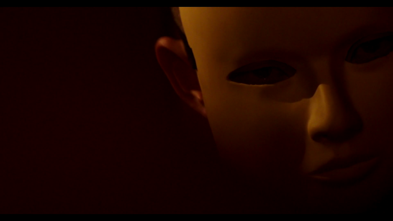 낙인 Fallen.2021.1080p.FHDRip.H264.AAC.mkv_001432402.png