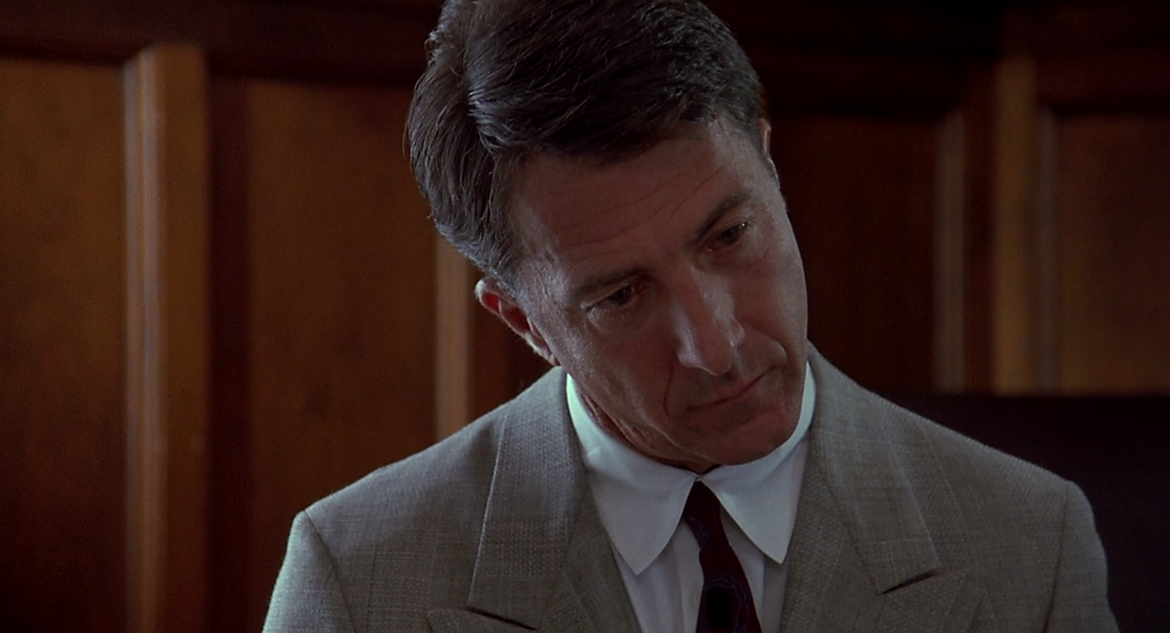 레인 맨 Rain Man 1988 1080p BluRay CiNEFiLE.mkv_007348967.png