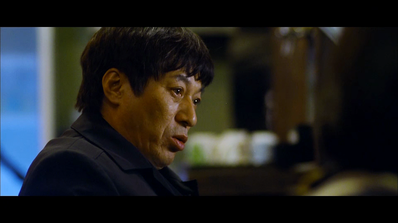 세상에서 가장 아름다운 이별 The Last Blossom.2011.1080p.HEVC.AAC.mp4_002227984.png