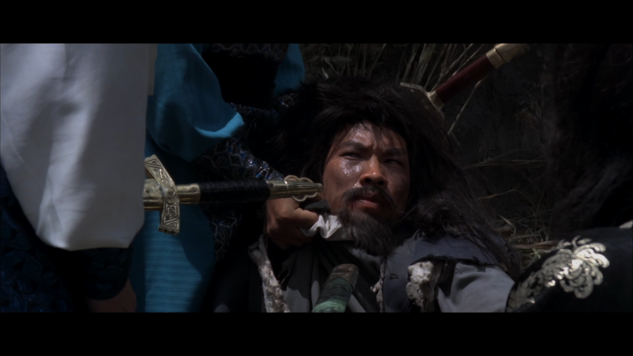 연성결.A.Deadly.Secret.1980.CHINESE.1080p.WEBRip.AAC2.0.x264-NOGRP.mkv_004458360.png