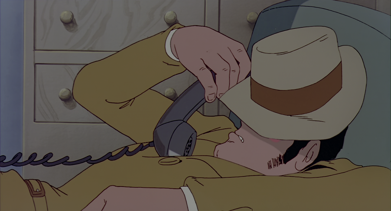 Lupin III - The Castle of Cagliostro (1979) (UHDRip 3840x2072p x265 HEVC FLACx3, DTS-HD MAx2 2.0x4+5.1+7.1)(Dual Audio)[sx.mkv_004296209.png