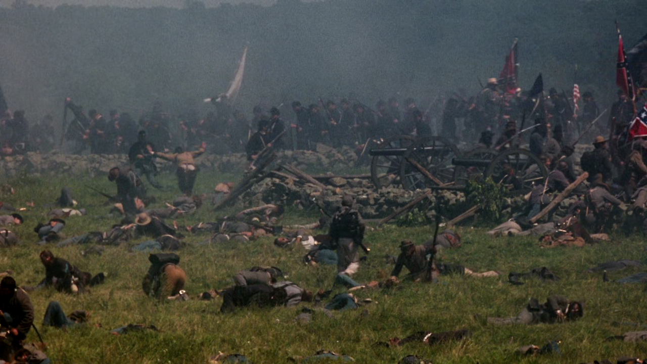 Gettysburg.1993.DC.1080p.BluRay.x265-RARBG.mp4_014844538.png