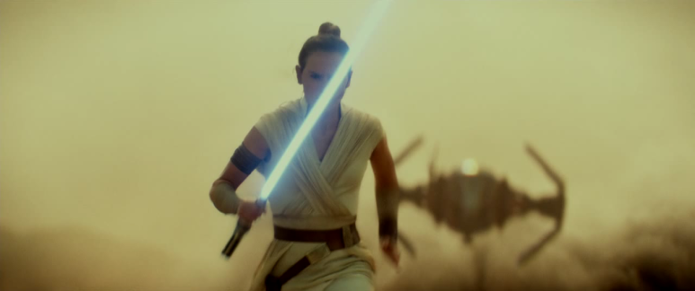 2019.스타워즈9.Star_Wars_Episode (3).png