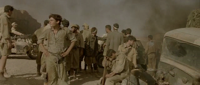 엘.알라메인.El.Alamein.2002.DVDRip.XviD-SAPHiRE.avi_013854741.png