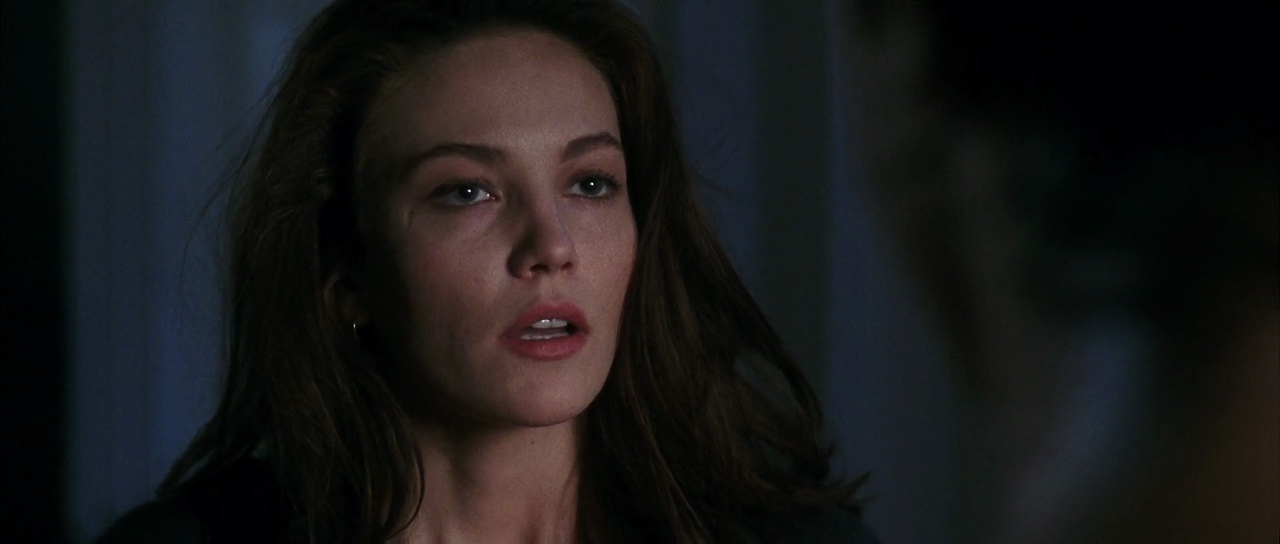 나이트 무브 Knight.Moves.1992.1080p.BluRay.H264.AAC-RARBG.mp4_005407020.png