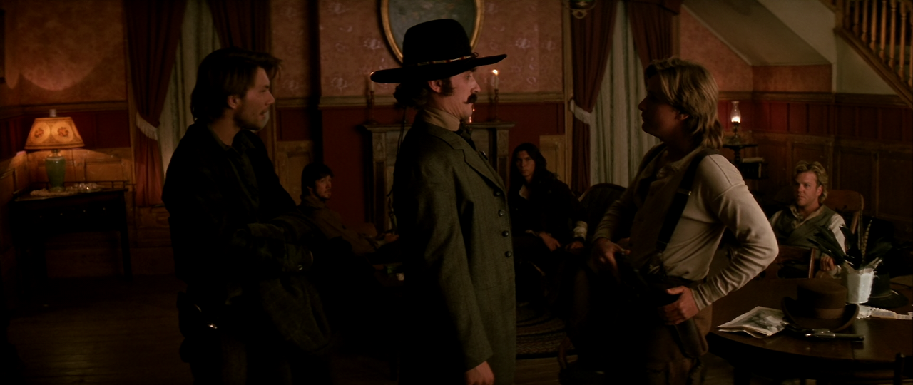 Young Guns II (1990) (1080p BluRay x265 FreetheFish).mkv_003815812.png