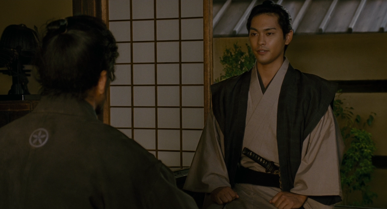 Samurais.Promise.2018.JAPANESE.1080p.BluRay.x264.DTS-iKiW.mkv_000929053.png