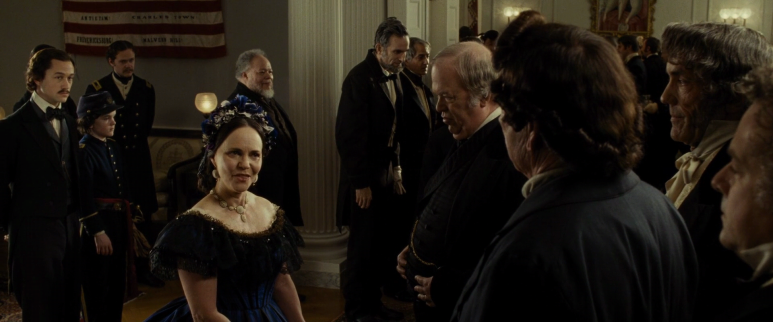 Lincoln.2012.1080p.BluRay.H264.AAC-RARBG.mp4_005403214.png