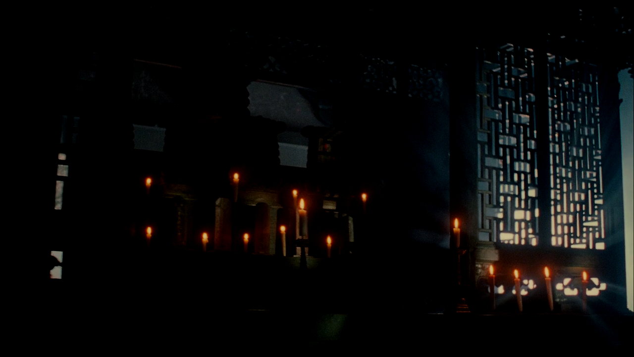 [서극의 벰파이어 헌터] The.Era.of.Vampires.2003.KOR,CHINESE.1080p.BluRay.x264.DTS-FGT.mkv_005233708.png