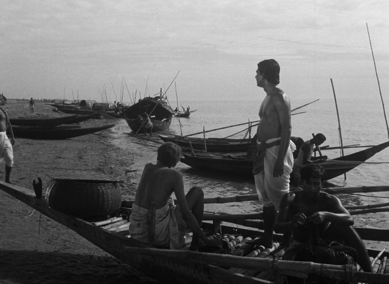 A.River.Called.Titas.1973.1080p.Criterion.Bluray.DTS.x264-GCJM.mkv_000666749.png