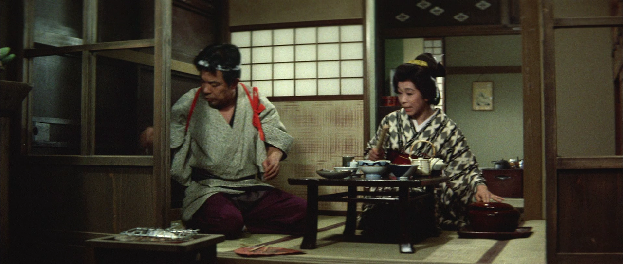 A.Lively.Geisha.1970.1080p.AMZN.WEB-DL.DDP2.0.H.264-EC.mkv_002802425.png