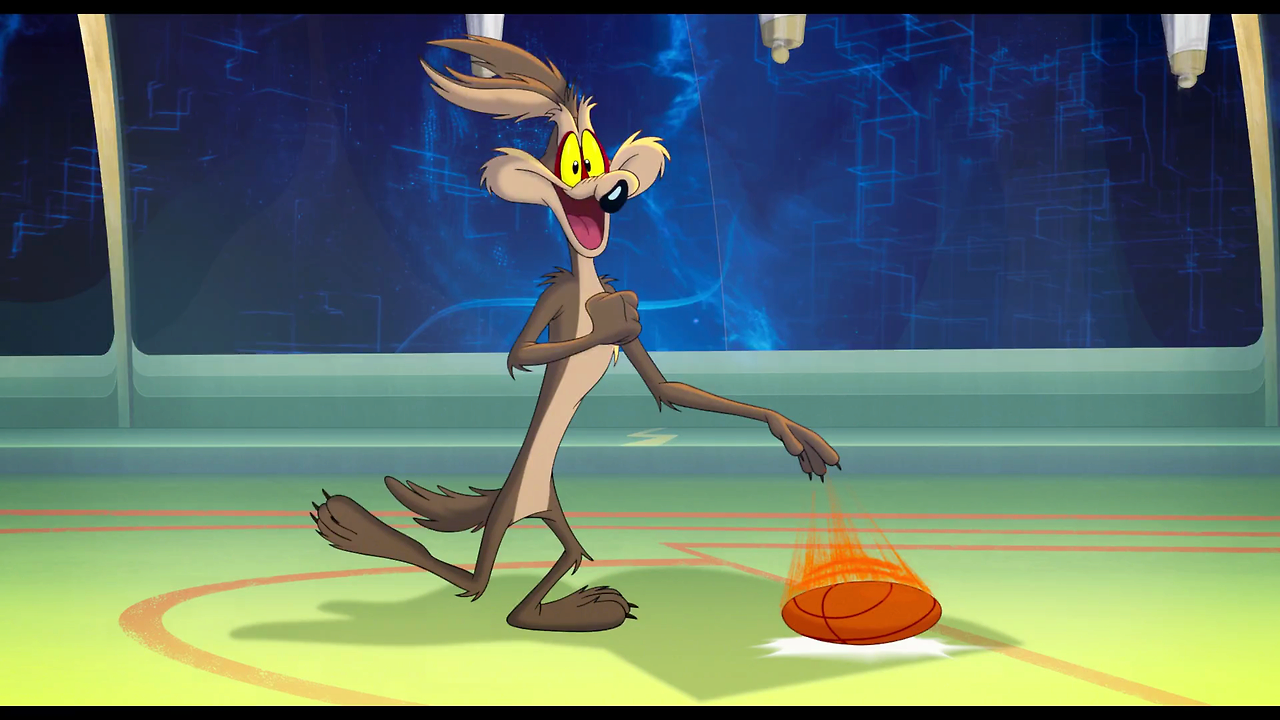 [21.07.21] 스페이스 잼 새로운 시대 Space.Jam.a.New.Legacy.2021.1080p.HMAX.WEB-DL.DDP5.1.Atmos.x264-CM.mkv_004954942.png