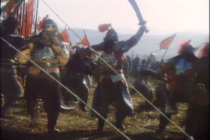 [북한영화]불가사리.Bulgasari.1985.신상옥 감독[자체선택일본어자막].mkv_004716093.png