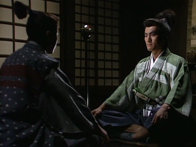 독안룡 마사무네 (獨眼龍政宗) 제21회 비정한 어머니 (修羅の母) (DVD 640x480 XviD).avi_003648185.png