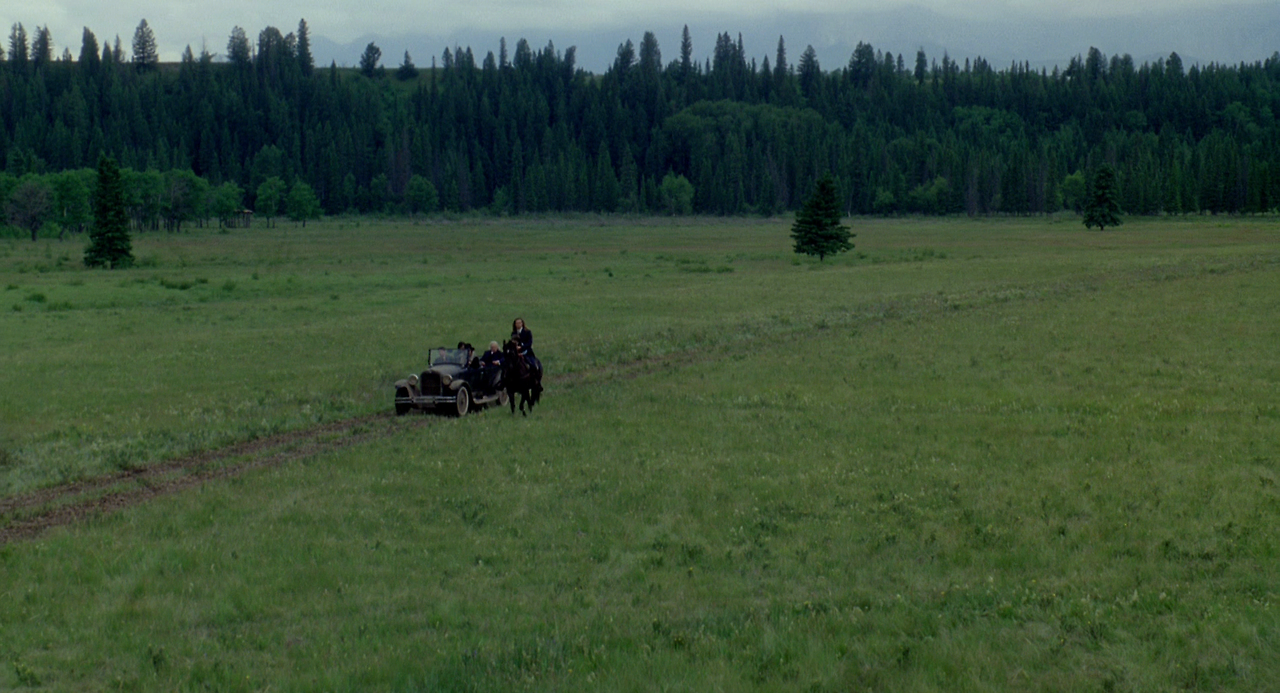 Legends.of.the.Fall.(1994).1080p.BluRay.10-bit.x265.AAC.5.1 Qman[UTR].mkv_014453545.png